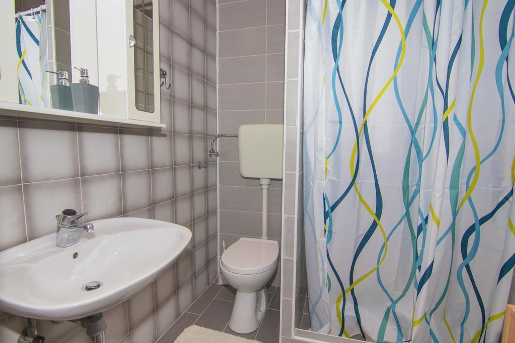 Bruno Apartma *