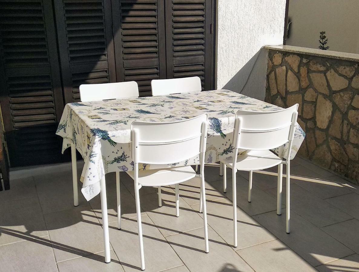 Bruno Apartma